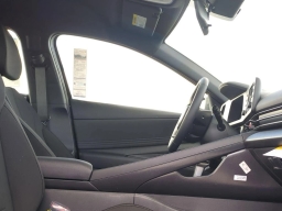 Hyundai Elantra SEL Sport IVT 2026