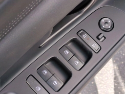 Hyundai Elantra SEL Sport IVT 2026
