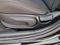 Hyundai Elantra SEL Sport IVT 2026
