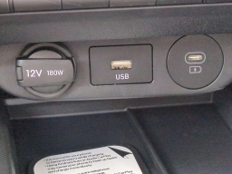 Hyundai Elantra SEL Sport IVT 2026