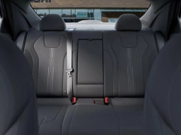 Hyundai Elantra SEL Sport IVT 2026