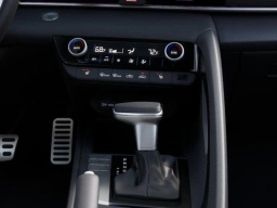 Hyundai Elantra SEL Sport IVT 2026