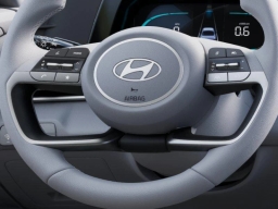 Hyundai Elantra SEL Sport IVT 2026