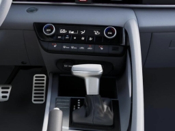 Hyundai Elantra SEL Sport IVT 2026