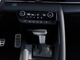 Hyundai Elantra SEL Sport IVT 2026