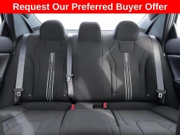 Hyundai Elantra SEL Sport IVT 2026