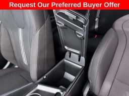 Hyundai Elantra SEL Sport IVT 2026