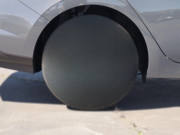 Hyundai Elantra SEL Sport IVT 2026