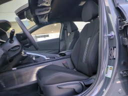 Hyundai Elantra SEL Sport IVT 2026