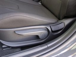 Hyundai Elantra SEL Sport IVT 2026