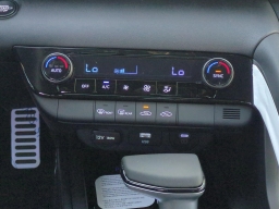 Hyundai Elantra SEL Sport IVT 2026