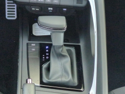 Hyundai Elantra SEL Sport IVT 2026