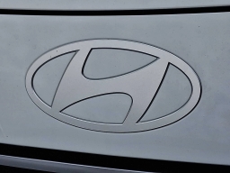 Hyundai Elantra SEL Sport IVT 2026