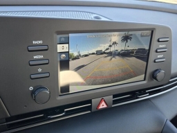 Hyundai Elantra SEL Sport IVT 2026