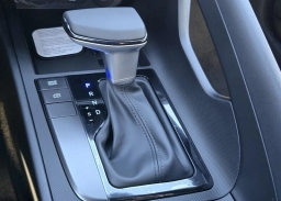 Hyundai Elantra SEL Sport IVT 2026