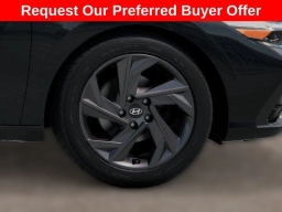 Hyundai Elantra SEL Sport IVT 2026