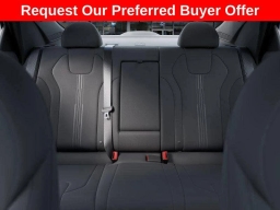 Hyundai Elantra SEL Sport IVT 2026