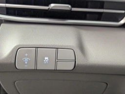 Hyundai Elantra SEL Sport IVT 2026