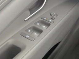 Hyundai Elantra SEL Sport IVT 2026