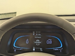 Hyundai Elantra SEL Sport IVT 2026