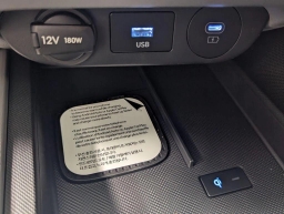 Hyundai Elantra SEL Sport IVT 2026