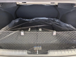 Hyundai Elantra SEL Sport IVT 2026