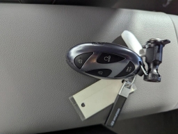 Hyundai Elantra SEL Sport IVT 2026