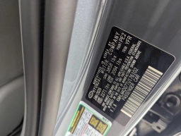 Hyundai Elantra SEL Sport IVT 2026