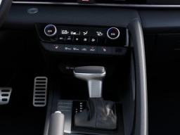 Hyundai Elantra SEL Sport IVT 2026