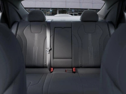 Hyundai Elantra SEL Sport IVT 2026