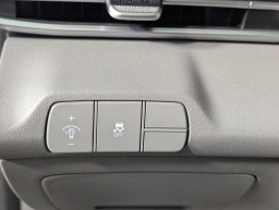 Hyundai Elantra SEL Sport IVT 2026