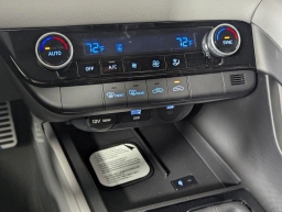 Hyundai Elantra SEL Sport IVT 2026