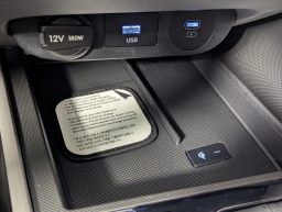 Hyundai Elantra SEL Sport IVT 2026