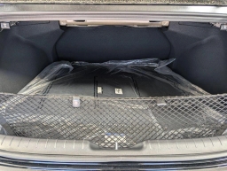 Hyundai Elantra SEL Sport IVT 2026