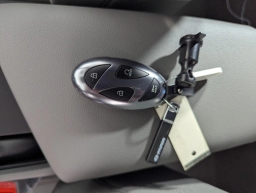 Hyundai Elantra SEL Sport IVT 2026