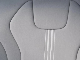 Hyundai Elantra SEL Sport IVT 2026