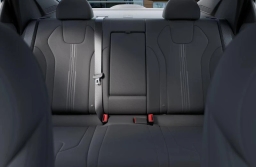 Hyundai Elantra SEL Sport IVT 2026