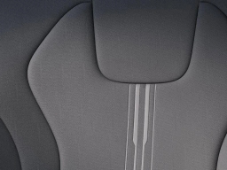 Hyundai Elantra SEL Sport IVT 2026