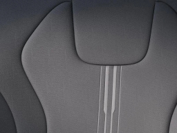 Hyundai Elantra SEL Sport IVT 2026