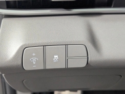 Hyundai Elantra SEL Sport IVT 2026