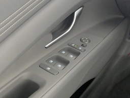 Hyundai Elantra SEL Sport IVT 2026