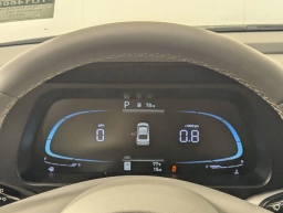 Hyundai Elantra SEL Sport IVT 2026