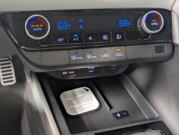 Hyundai Elantra SEL Sport IVT 2026