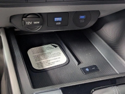 Hyundai Elantra SEL Sport IVT 2026