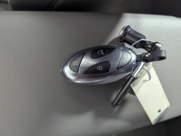 Hyundai Elantra SEL Sport IVT 2026