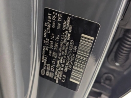 Hyundai Elantra SEL Sport IVT 2026