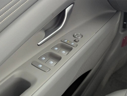 Hyundai Elantra SEL Sport IVT 2026