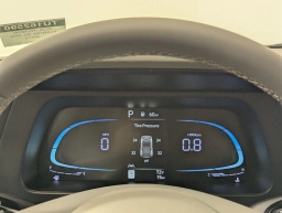 Hyundai Elantra SEL Sport IVT 2026