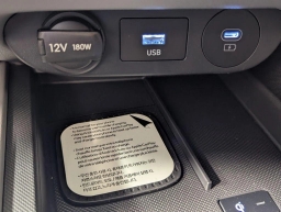 Hyundai Elantra SEL Sport IVT 2026