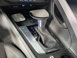 Hyundai Elantra SEL Sport IVT 2026